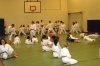 51_Barmer-Aktionstag_Mitmachtraining-Fortg_270310_