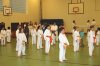 52_Barmer-Aktionstag_Mitmachtraining-Fortg_270310_