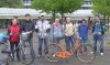 01__Himmelfahrtstour_130510_