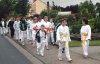 002__Trainingslager-Lastrup_18-200610_