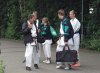 004__Trainingslager-Lastrup_18-200610_