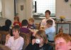 010__Trainingslager-Lastrup_18-200610_