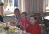 013__Trainingslager-Lastrup_18-200610_