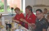 014__Trainingslager-Lastrup_18-200610_