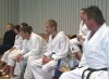 020__Trainingslager-Lastrup_18-200610_