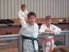 021__Trainingslager-Lastrup_18-200610_