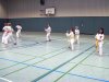 025__Trainingslager-Lastrup_18-200610_