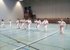 026__Trainingslager-Lastrup_18-200610_