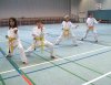 027__Trainingslager-Lastrup_18-200610_