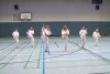 028__Trainingslager-Lastrup_18-200610_