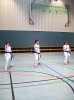 030__Trainingslager-Lastrup_18-200610_