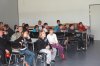057__Trainingslager-Lastrup_18-200610_