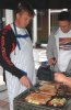 060__Trainingslager-Lastrup_18-200610_