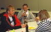 064__Trainingslager-Lastrup_18-200610_