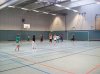 065__Trainingslager-Lastrup_18-200610_