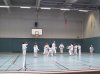 067__Trainingslager-Lastrup_18-200610_