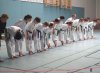 071__Trainingslager-Lastrup_18-200610_