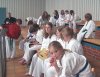 073__Trainingslager-Lastrup_18-200610_