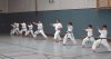 079__Trainingslager-Lastrup_18-200610_