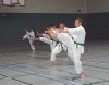 080__Trainingslager-Lastrup_18-200610_