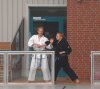 082__Trainingslager-Lastrup_18-200610_