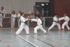 088__Trainingslager-Lastrup_18-200610_