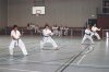 091__Trainingslager-Lastrup_18-200610_