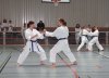 095__Trainingslager-Lastrup_18-200610_