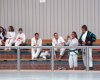 100__Trainingslager-Lastrup_18-200610_