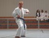 104__Trainingslager-Lastrup_18-200610_