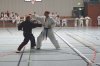 106__Trainingslager-Lastrup_18-200610_