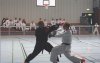 107__Trainingslager-Lastrup_18-200610_