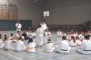 110__Trainingslager-Lastrup_18-200610_