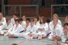 111__Trainingslager-Lastrup_18-200610_