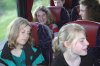 128__Trainingslager-Lastrup_18-200610_