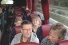 129__Trainingslager-Lastrup_18-200610_