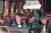 130__Trainingslager-Lastrup_18-200610_