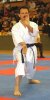 A-Bretthauer_Nominierung_World-Goju-Ryu-Karate-Championships-2010