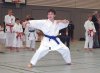18__Nikolausturnier_051210_