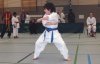 24__Nikolausturnier_051210_