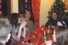 01_Weihnachtsfeier-111210_