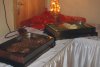 11_Weihnachtsfeier-111210_