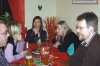33_Weihnachtsfeier-111210_