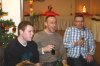 35_Weihnachtsfeier-111210_