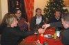 36_Weihnachtsfeier-111210_