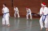 12_Jahresabschlusstraining-191210_