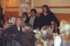 01_Jahreshauptversammlung_070311_