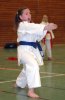 08__Landesmeisterschaft_160411_