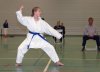 28__Landesmeisterschaft_160411_