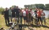 02_Himmelfahrtsradtour_020611_